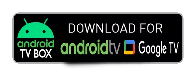 Livnettv android_tv_box Livnettv android_tv_box