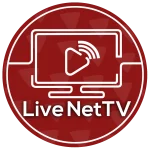 Live Net Tv