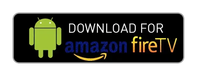 livenettv-amazon_firetv