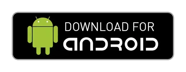 livenettv-android-apk